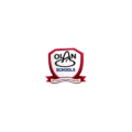 Olan Academy official favicon logo